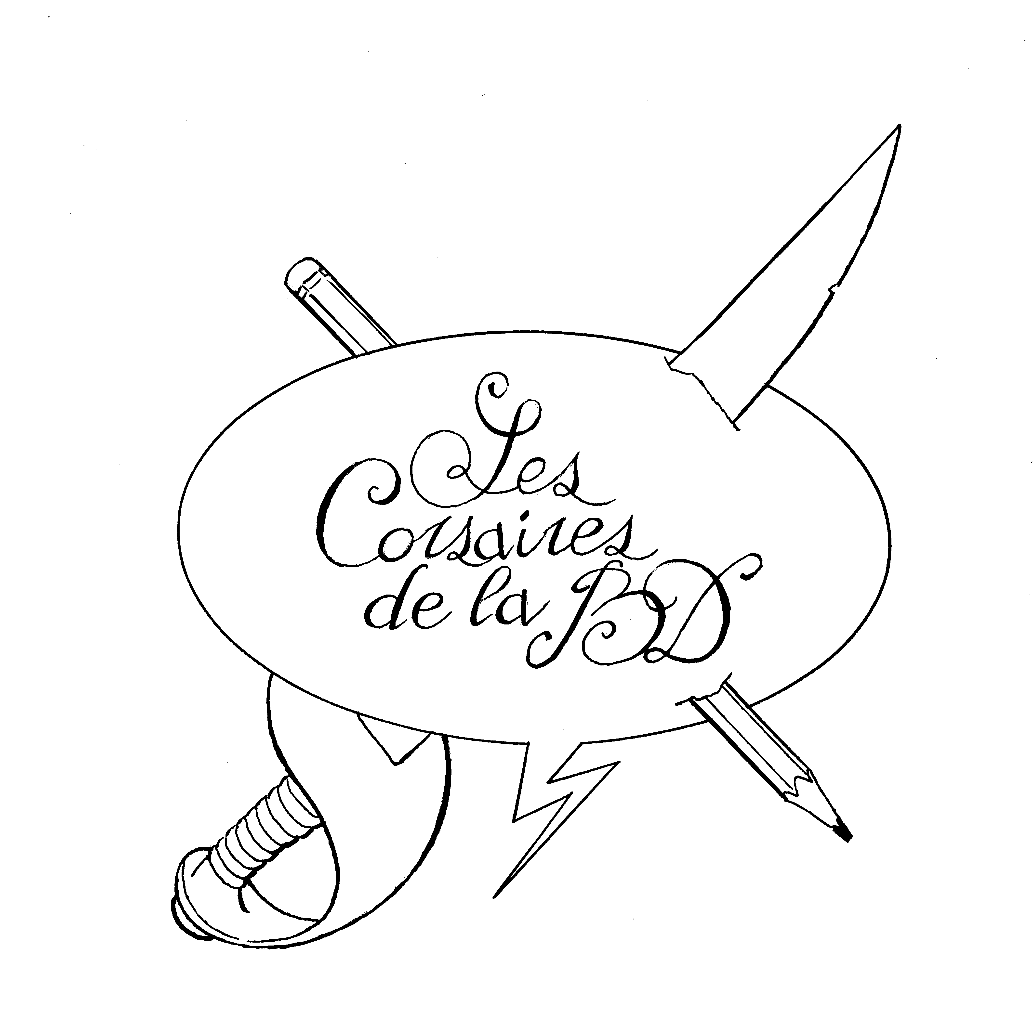 Notre Association